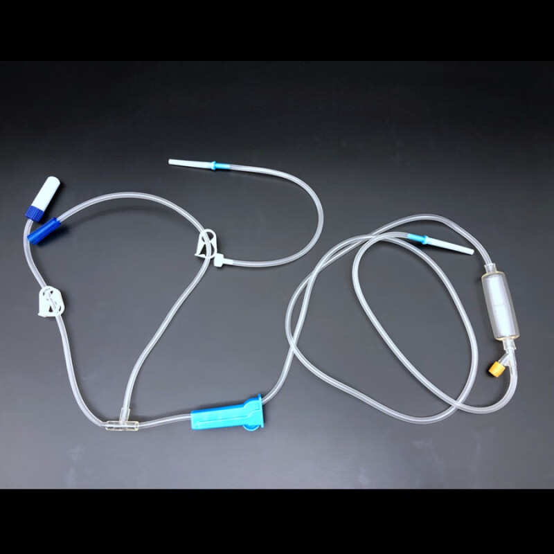 一次性使用膀胱冲洗器 一次性使用冲洗器 膀胱冲洗器 医院用家用15个