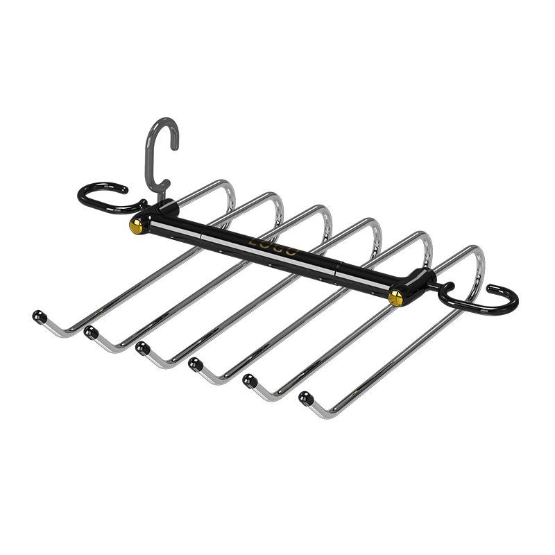 ۵๦ܿܿ¼ܼÿҼרö¹ 22.78Ԫ()