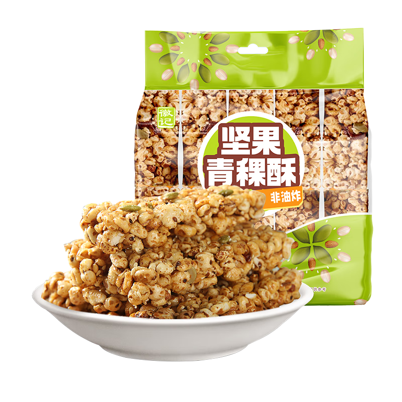 �ռǼ�������ַ���ը�ֵ�100g/����ͳ����0��ʽ֬����������ʳ 6.9Ԫ