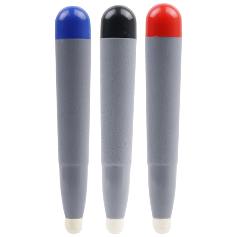 ӡرϣһװڰдʺѧУýҽѧרдָ3֧װ1613