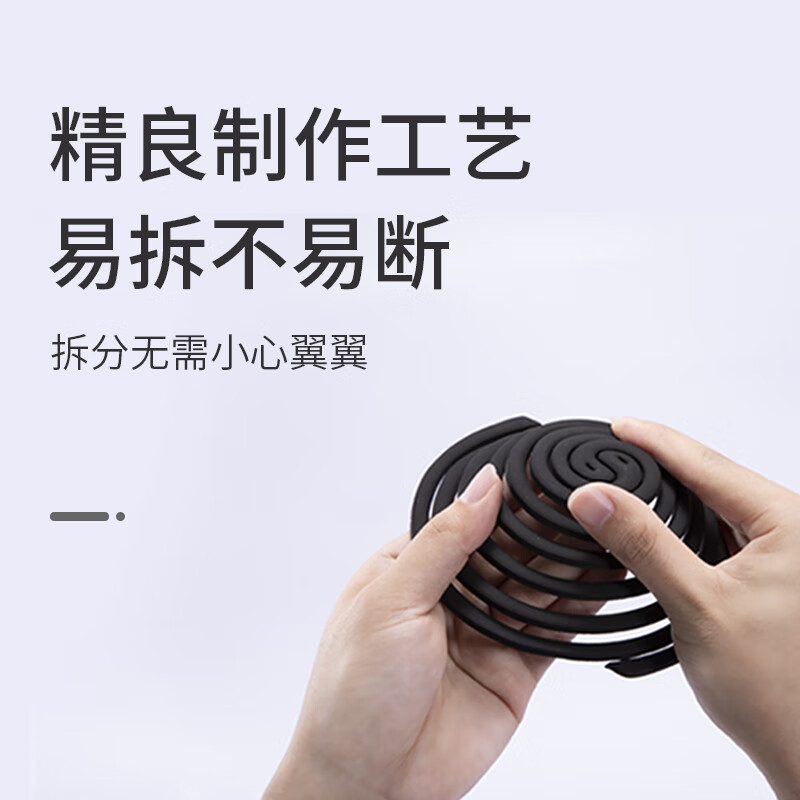 配图4