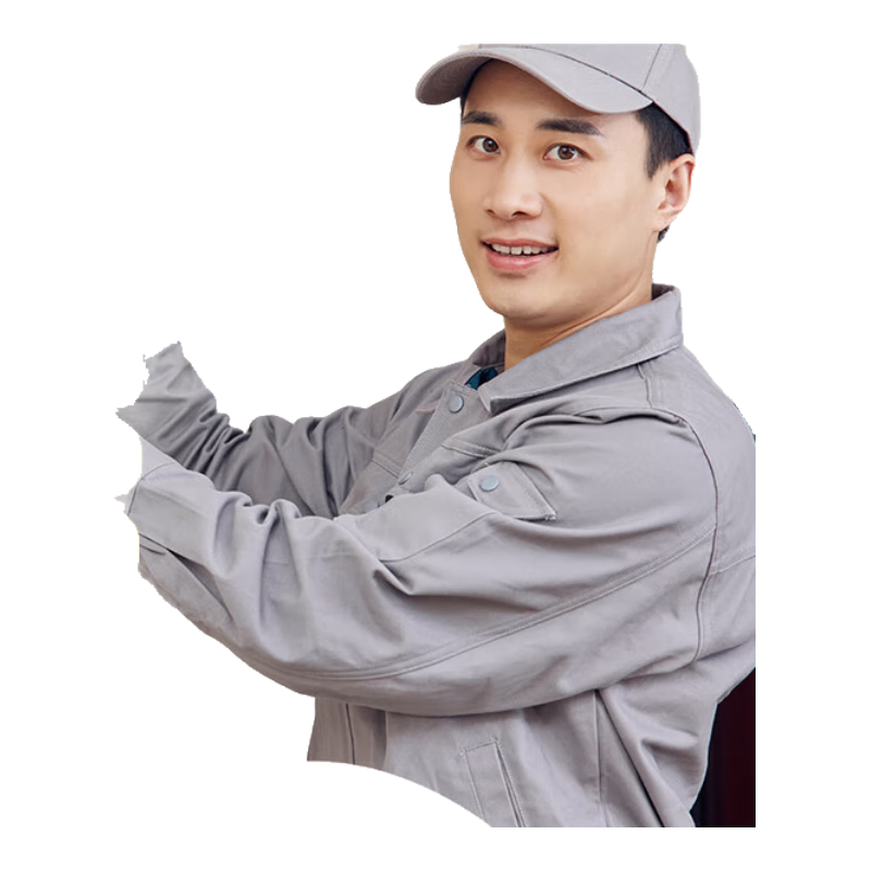 ͬ��ˮ�繤ά�����ŵ�·ˮ��ˮ��ͷ©ˮ���ز����ƾ߰�װ��բ���������·���Ϸ��� ��· ά�޷��� 7.9Ԫ