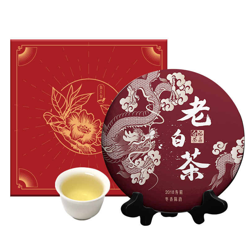 ָ�����Ҷ �칫�ҿ����� ��ɽ��Ҷ �����ײ�2018���ϰײ���� 300g*1�� 39Ԫ