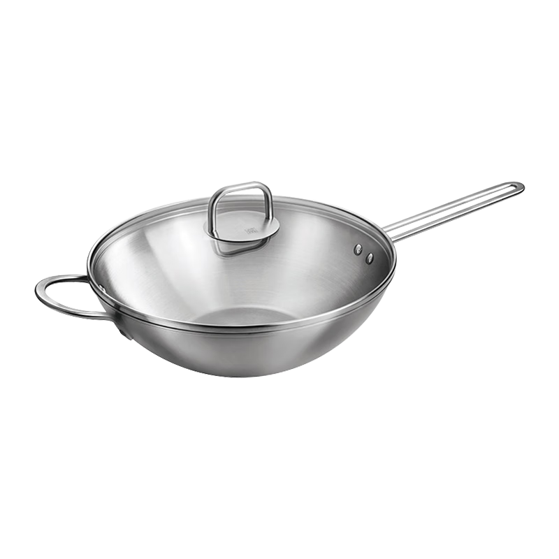 ˫ˣZWILLINGֳͿʽ˹ƽ׼NovaPlusھ32cm⿹