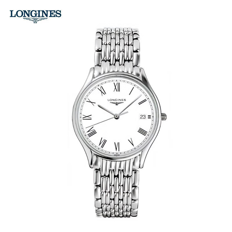 ٣LONGINESʿֱ ϵʯӢʿL4.859.4.11.63999Ԫȯ