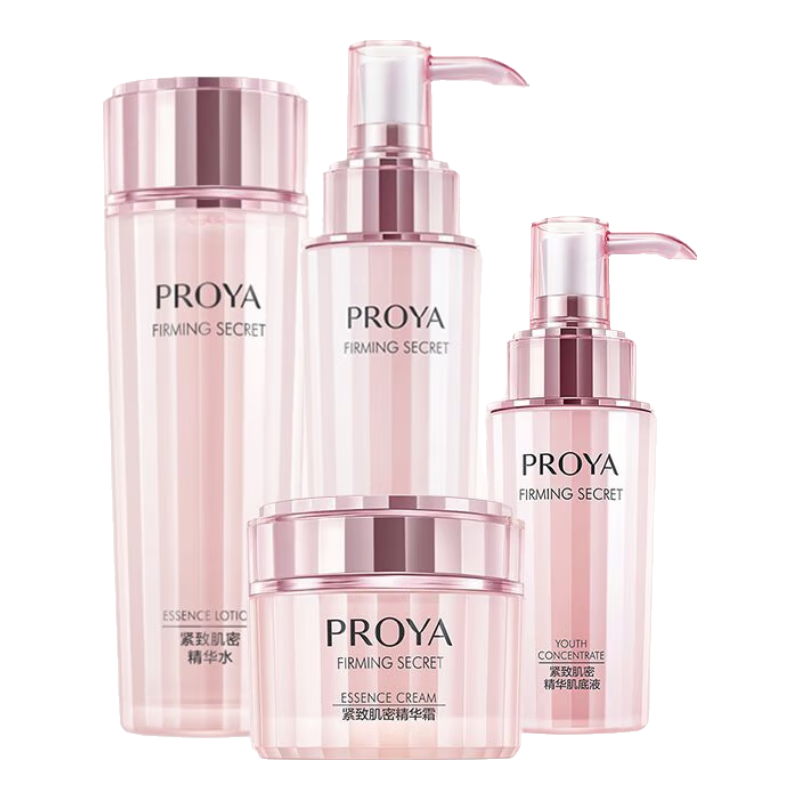 ������ˮ�黤��Ʒ��װ�������迹����¼�����װ��ˮ��ʪ��ױƷŮʿ��ˬ ���¼��� ˮ+��+˪+���� 179.9Ԫ