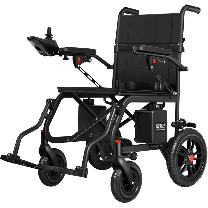 ���ڲ��������綯��������ר������ȫ�Զ������۵����д�������������YLB 3����Я�˫��ɲ��-20A﮵�-30���� 1748.45Ԫ(������)