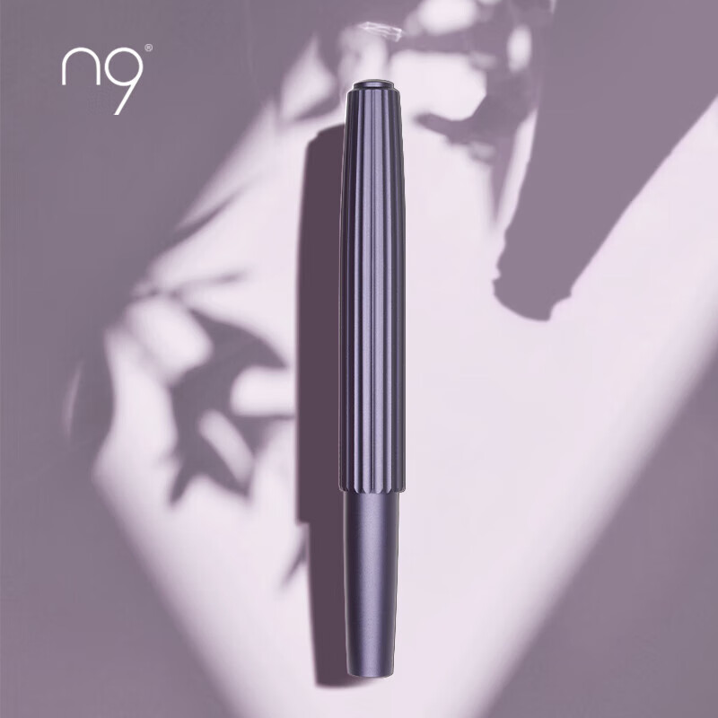 n9钢笔 商务办公送礼 学生男女生日练字签字书法文具礼物 缘起系列