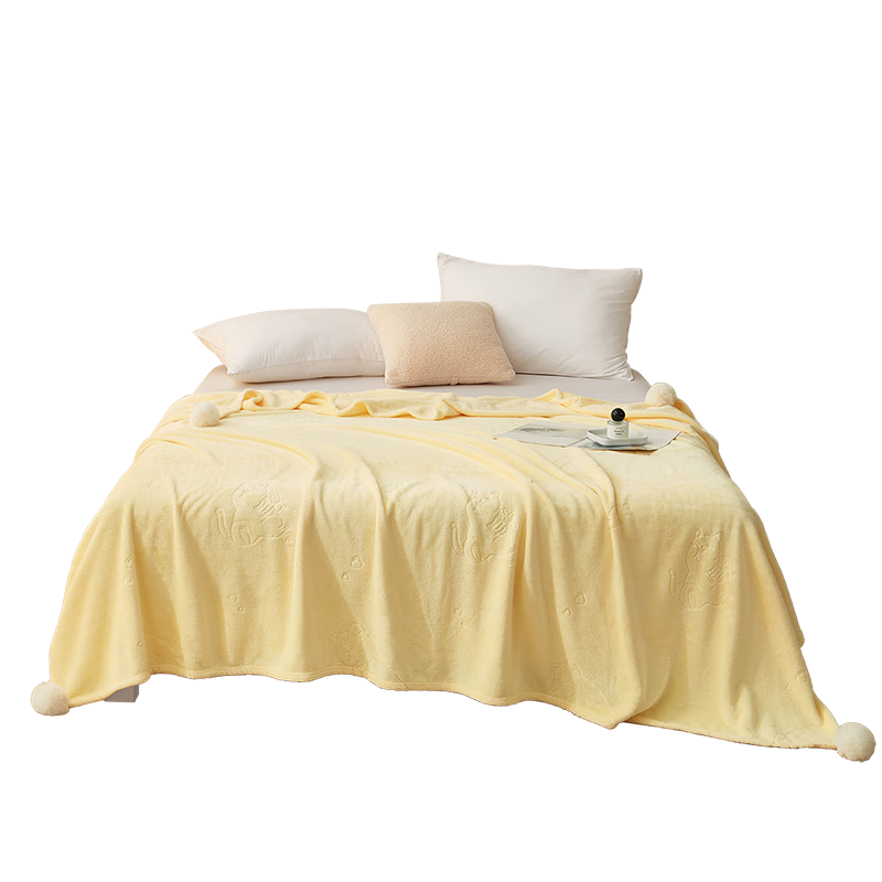 �����ҷ� A�෨����̺��˯̺��ˮϴ�յ�̺�� ��150*200 134.1Ԫ(������)