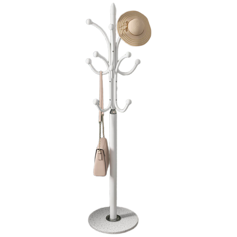 ���ڲ�����ȫƷ���¼������ʽ���¼�������ñ��ר�ù��¼��뻧���¼�����ܰ� 65.37Ԫ(������)