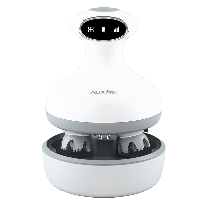 �¿�˹��AUX����������ͷ����Ħ������Ħצ���ʽͷƤ��Ħ�Ǹ�ʪ������е����ͷ�����ɷ�ˮ������ȫ��������  ������Һ��������߰�Ħ+��ʪ����+������ 169.2Ԫ