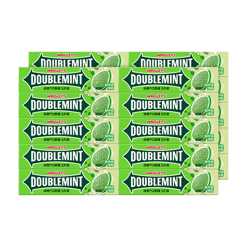 ���ڲ������̼� ������ԭζ����ζ 5Ƭ��װ*20��Լ270g ���������� ������ʳ�ǹ�29.6Ԫ