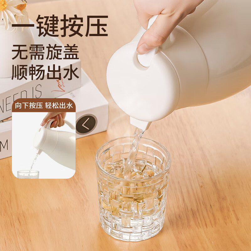 图 6