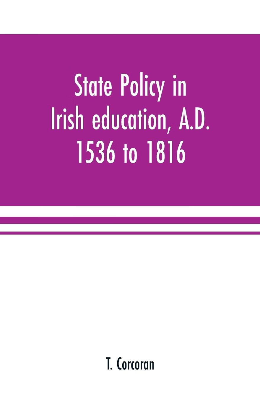 d. 1536 to 1816, exemplified in documents collected for