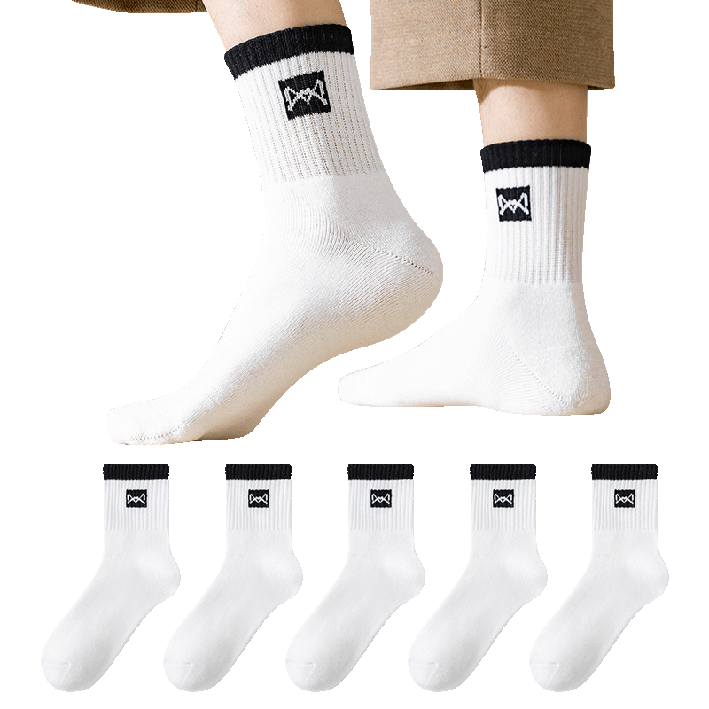 ���ڲ�����è��5˫��ʿ�����д���100%ëȦ�����мӺ��ﶬ����ů������˯���� 187.5Ԫ��5��(��37.5Ԫ/��)