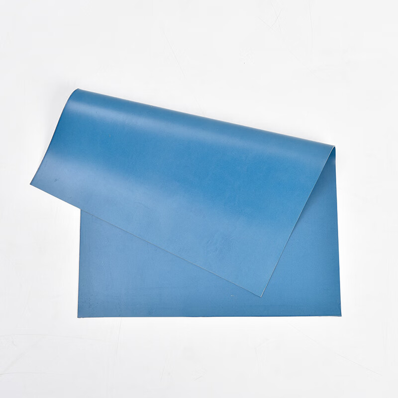 厂铝镀银导电橡胶片emi电磁屏蔽导电材料导电硅胶板导电异形件定 铝