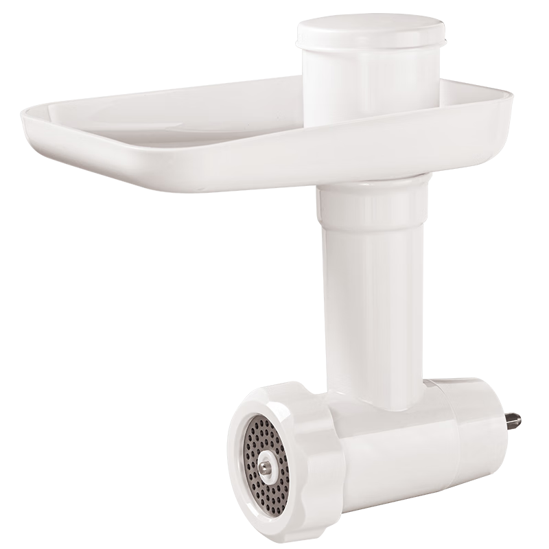 ϣHauswirtM5/M9ʦڹ೦ ͨ