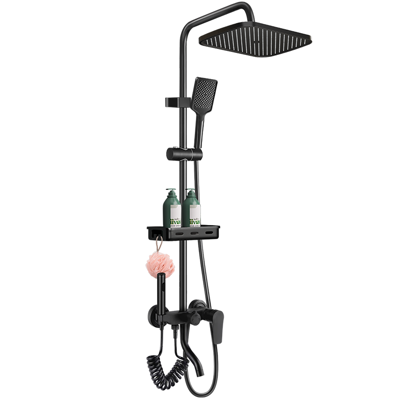 ���ڲ��������´���ԡ������װ��ԡ�һ���ȫ��һ��ʽ��ѹ��ԡ��2025�¿��ɫ 228.99Ԫ