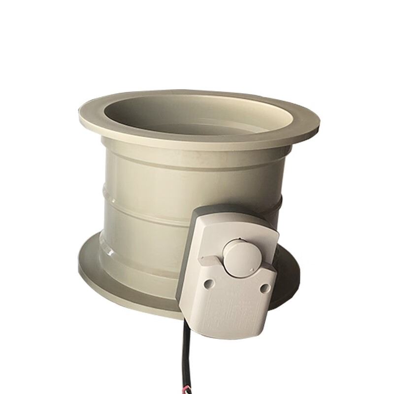 李某任性地离家出走