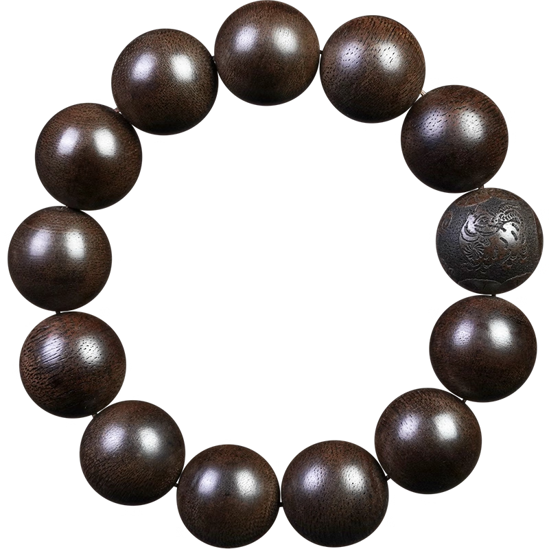 ���ڲ������Ƶ�Խ��ѿׯ����骳����ִ���ʿ��ˮ����Ȼ������Ф���������������� 20mm��骳��㣨��ˮ������Ф���� 1969Ԫ