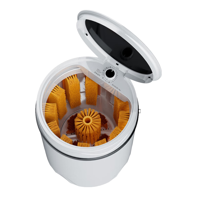 YOϴЬ��С������ȫ�Զ�ϴ��ˮһ�����Ь��ˢЬ������ˮ���һ���רҵˢЬ����360ˢ����ˮ˦Ь�� ʮһ�������ס�����+ȫ��ˢ+��ˢ+ϴ��+��ͭ����� 278.4Ԫ