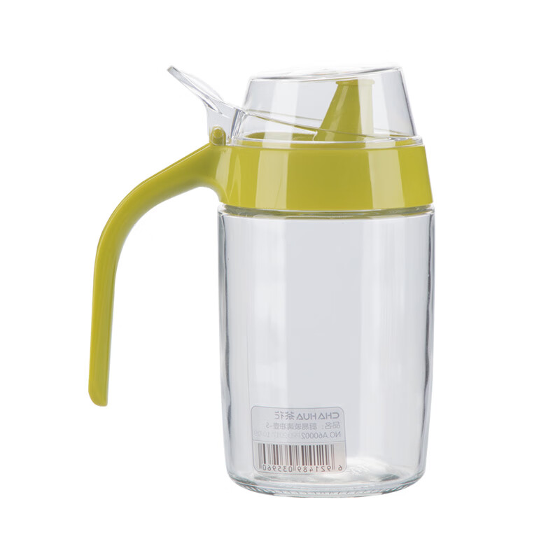 軨Ŵǲͺ©ͼô׺ƿƿƷ ɫ ͺ 375ml1.9Ԫ