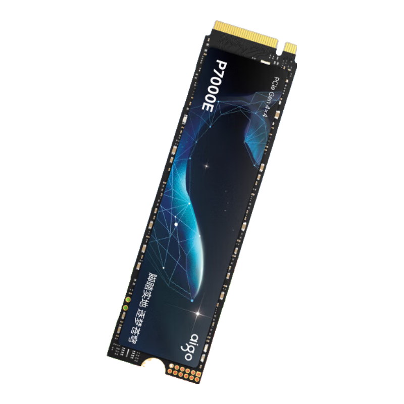 plusԱ׹𣺰 512GB SSD̬Ӳ M.2ӿ Բܿ P7000E157.91Ԫȯ