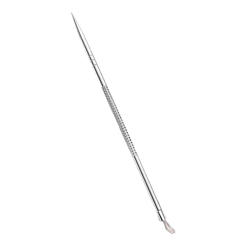 �żң�UPLUS����ϸ�տڷ۴�����װ����๤�� �����붻����ȥ��ͷ������ 25.35Ԫ��3��(��8.45Ԫ/��)