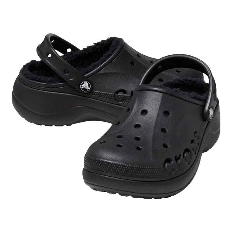 PLUSԱCROCS  Ʋ ů޶Ь 208708 273.39Ԫʣյ