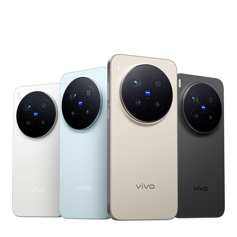 vivo X300 Pro  12+256GB    4669.1Ԫȫã