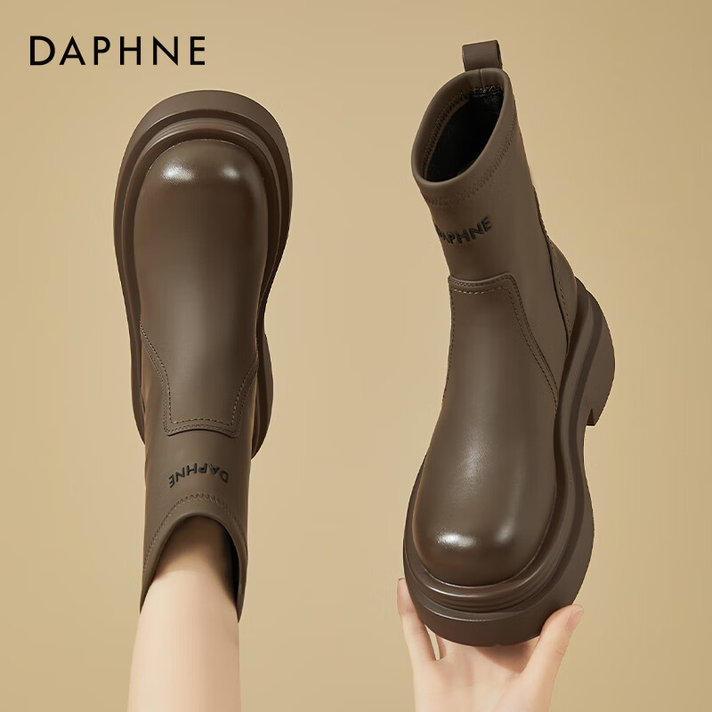 ڲܽݺѥŮﶬ¿ŮЬӼЬͲѥӢ׷жѥŮ ɫ 40 199Ԫ