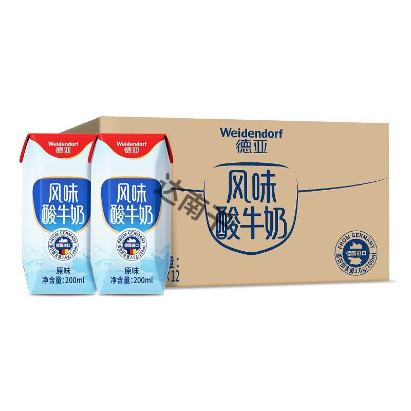 �������¹�ԭװ���ڵ���ԭζ���̴�ţ������200ml�������ϰ�װ��� ԭζ����200ml*12��