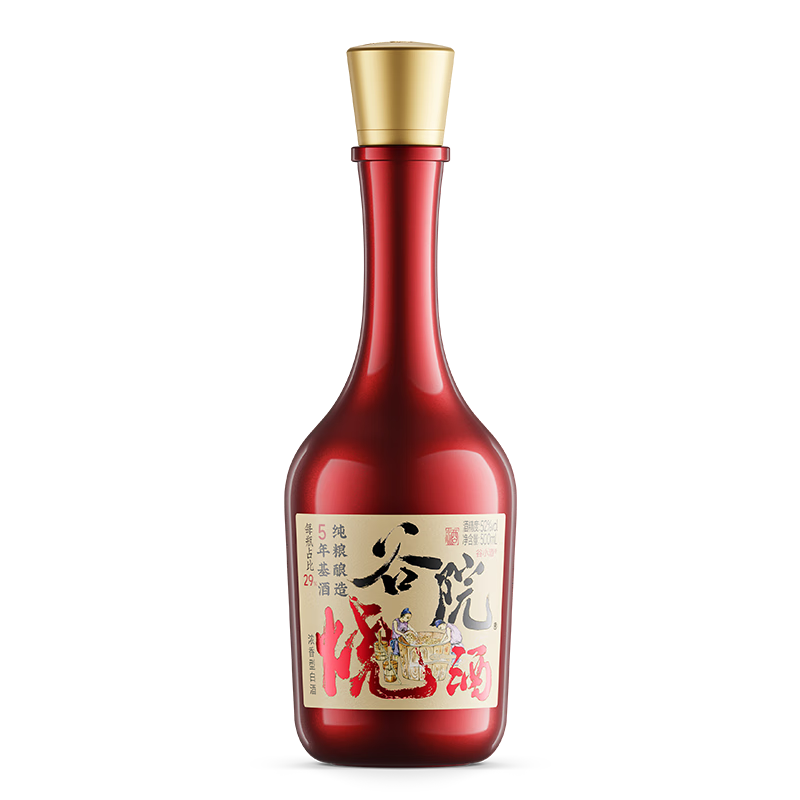 ��С��  ����Ũ���̬���� 42�� 500mL 1ƿ 