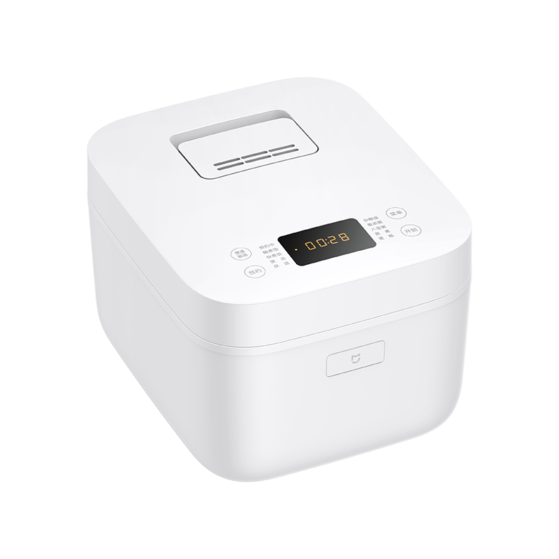 ׼ 緹C1 Pro 4L ճھڵ 2-6 ๦ܵ緹 175.18Ԫ