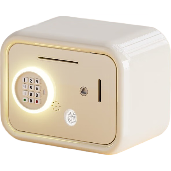 ���ڲ������ߵ���ʵָ�������Ǯ����Ů������ֵ��ͯ��Ǯ�޴洢������ �����������ʵָ��-��ɫ��Ǯ�� ���� 83.6Ԫ