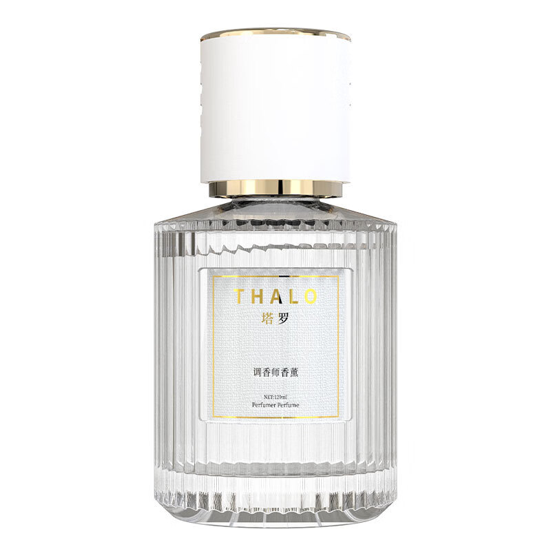 塔罗 THALO车载香薰汽车香水持久淡香空气清新剂汽车家居香薰摆件车内 【岁月流沙】古龙