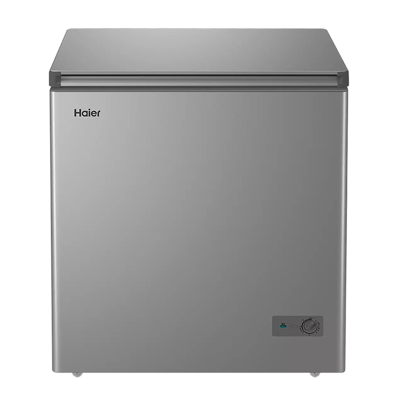 ڲ100/200ϴһЧС䶳С -26/ְڵԼ200LLeader993.32Ԫ