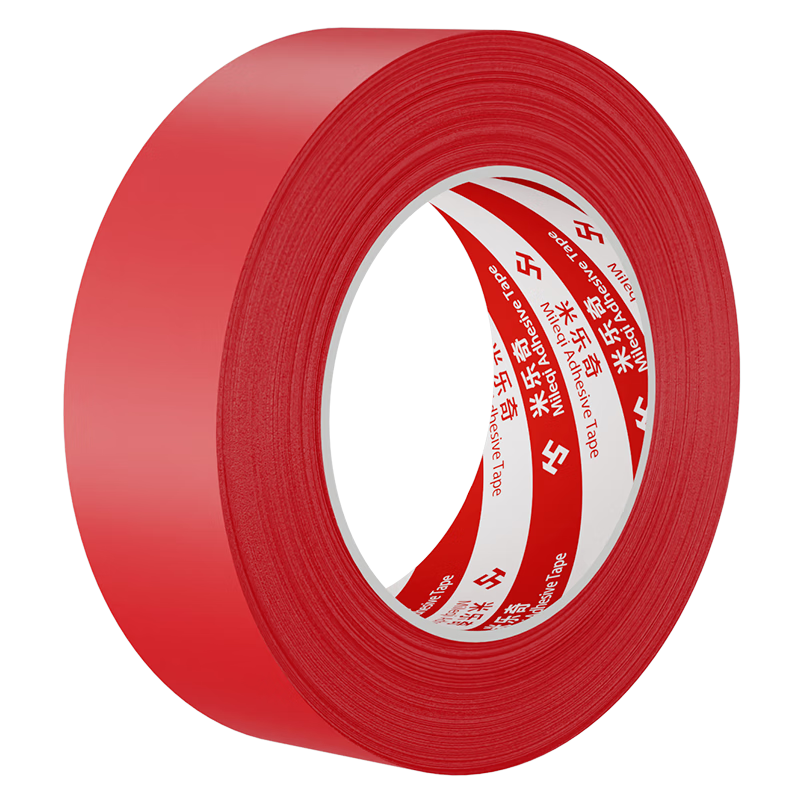 ɫ񲼻˫潺Ⱥճ̺ճװճӹ̶ 50mm*20׳133.9Ԫ