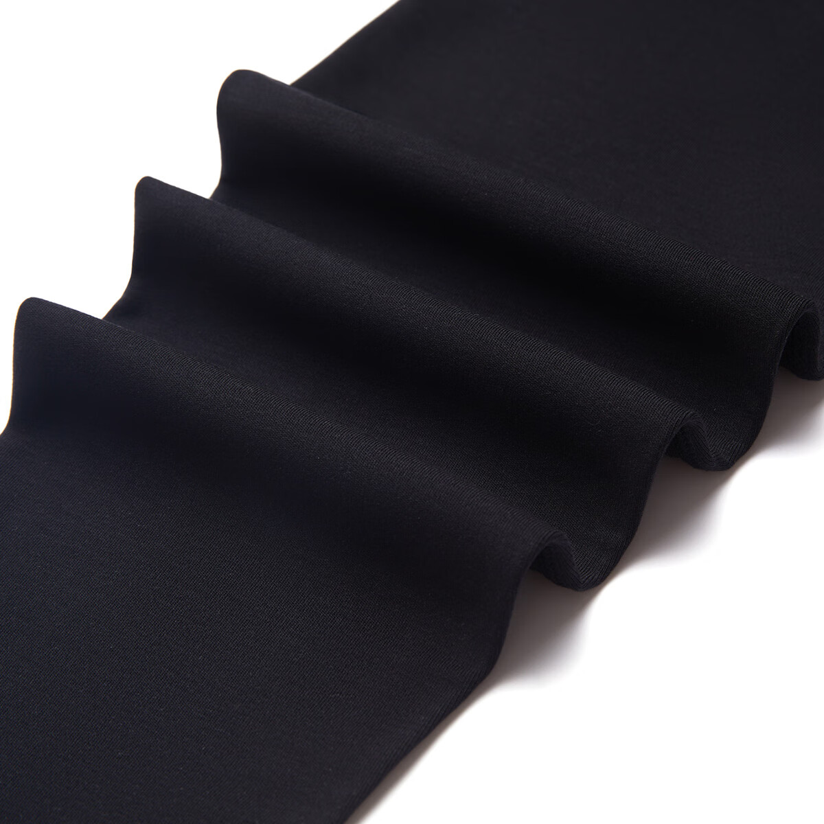 【JD旗舰店】欧迪芬(Ordifen)男女款磨毛德绒保暖内衣套装(多色可选) 【JD旗舰店】欧迪芬(Ordifen)男女款磨毛德绒保暖内衣套装(多色可选)