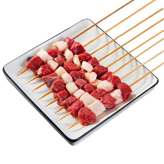 Ԫ��ϣ �������������⴮ ����1.6��/40�������տ�ʳ�Ŀ�������Դͷֱ�� 181.98Ԫ��3��(��60.66Ԫ/��)