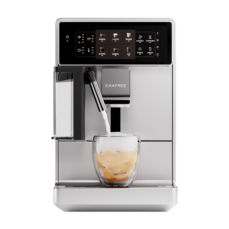 �������ɣ�KAxFREE�����������������Ȼ� ��������ȫ�Զ����Ȼ� ��ʽ��ĥ�Զ����������̿� A3 ǳ���� 2898.9Ԫ(������)