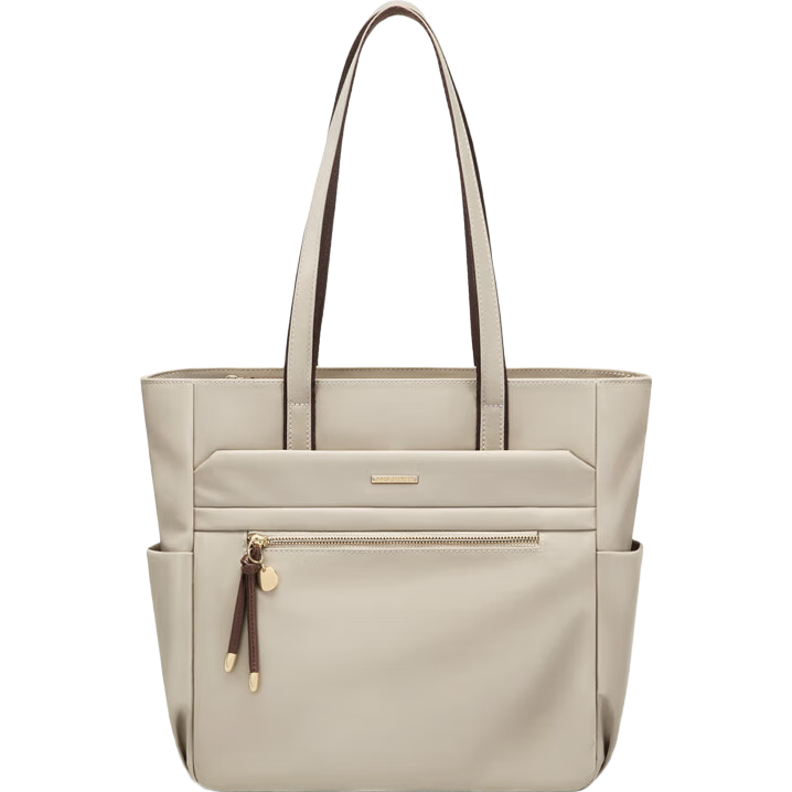 ���ڲ������߶���GOLF�������Ů������15Ӣ����԰�������Ů��ͨ�����ذ���������