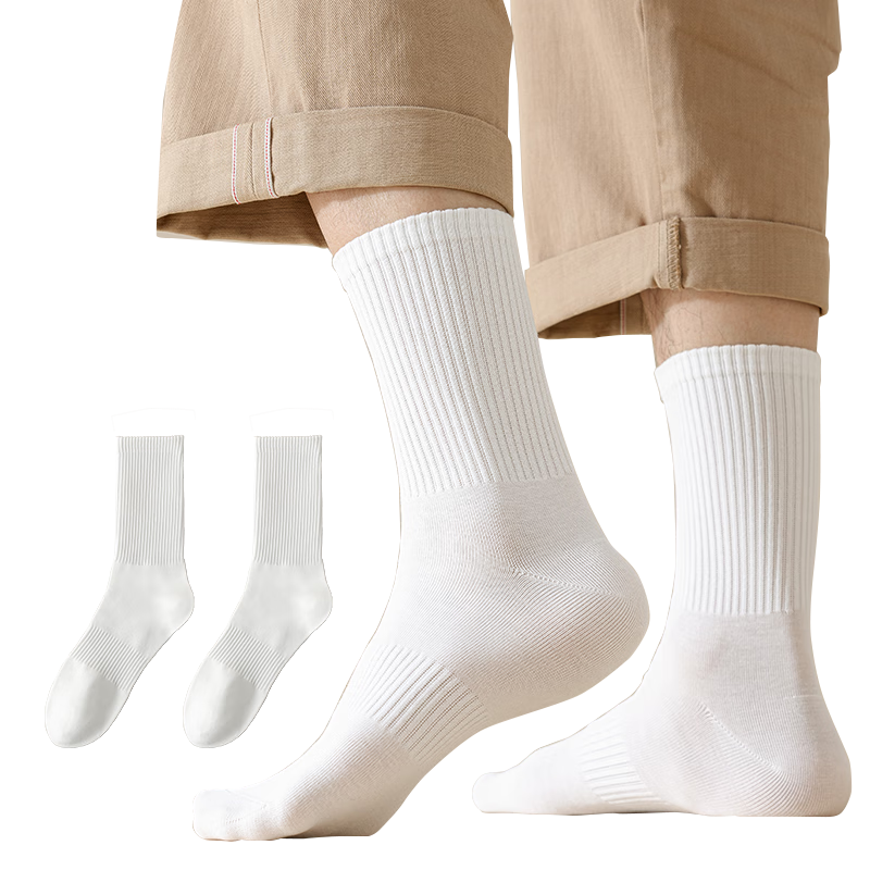 ���ڲ�������С�� ��Ͳ�� 5˫ 24.21Ԫ(������)