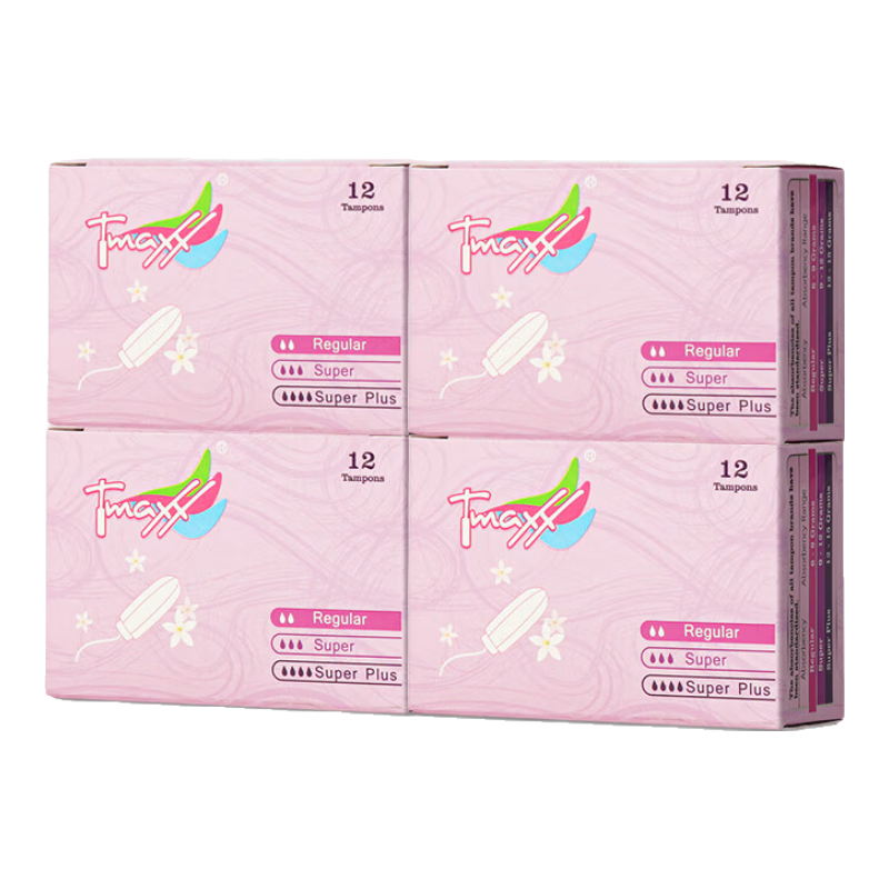 Tmaxx��������������������ҹ���48֧(��ͨ12+������24+����12)��Ӫ 95.19Ԫ��3��(��31.73Ԫ/��)