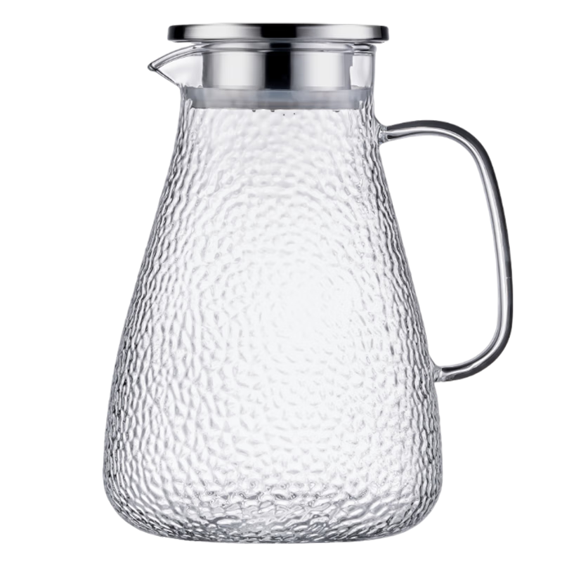 �ݰ�����ˮ���͸��¸���貣��ˮ��������������ˮ�����׿����� 32.9Ԫ