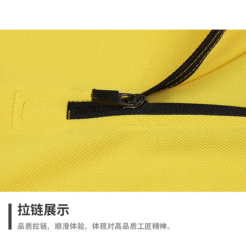 罗蒙户外速干衣女 春夏季薄款透气吸湿排汗长袖t恤登山服跑步运动上衣 浅灰 2XL（体重120-130斤）