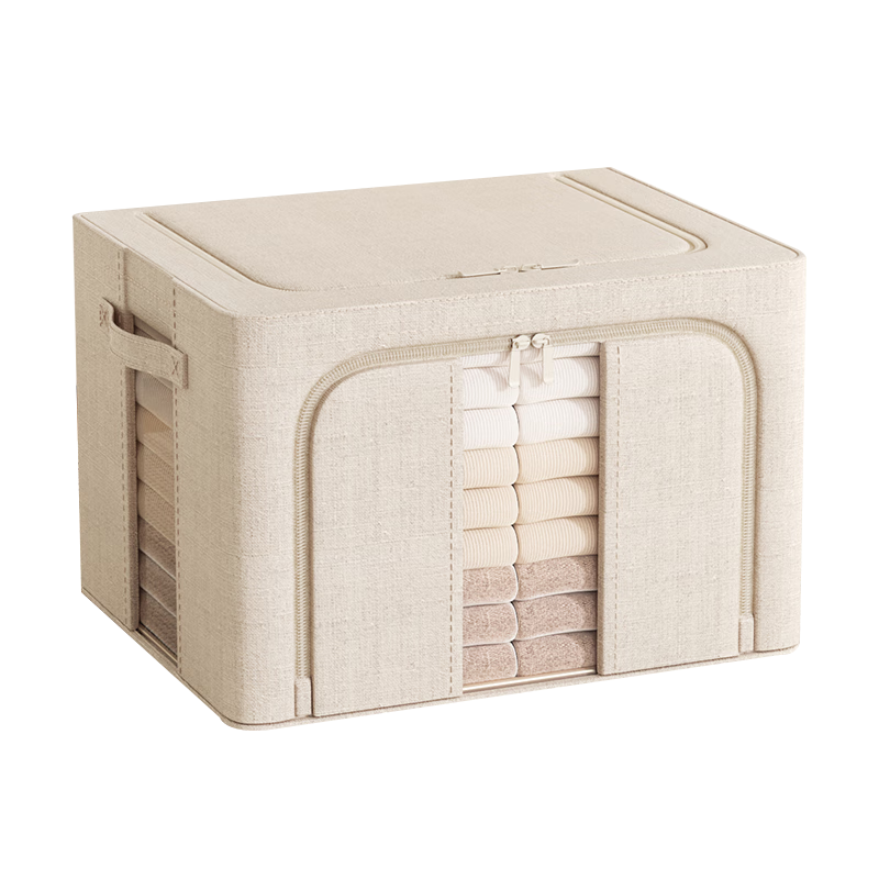 ���ڲ������ٲ�԰�����䲼���·��ޱ����������۵������䱻���¹�ּ������ɺ�66L 69.2Ԫ