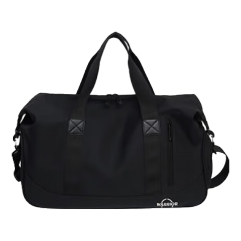 ���ڲ���������б�����ʪ�������������Ů�˶��������٤�����������������а� ��ɫ