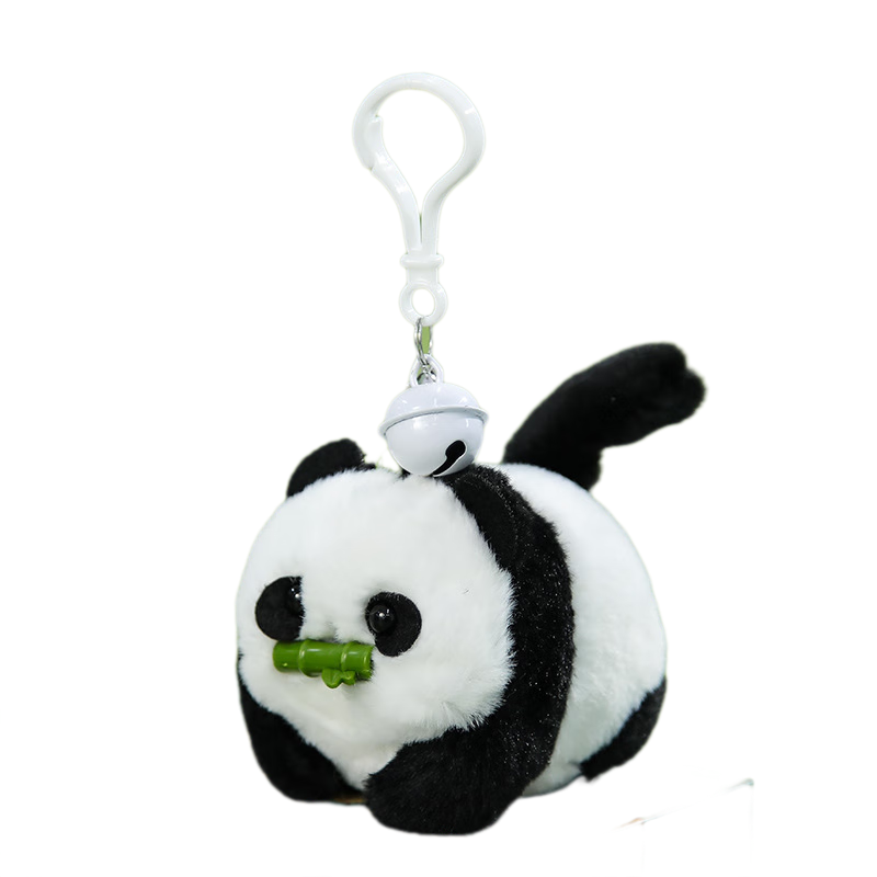 ڲxunluѲ¹ҡβʹèë޹żԿ׿Сè Сè ҡβ-Կ׿ ż3-610ҵ15.16Ԫ