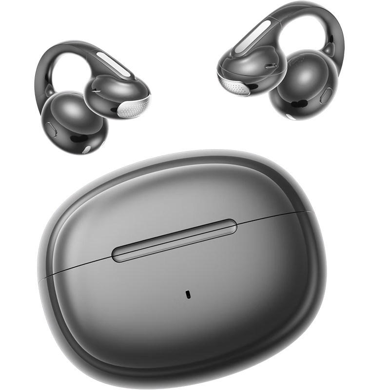 iKF ��Ӱ �������� ����ʽ �ŵ�� 369Ԫ